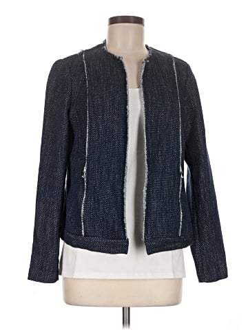 Drew Jacket (view 1)