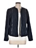 Drew Blue Jacket Size M - photo 1
