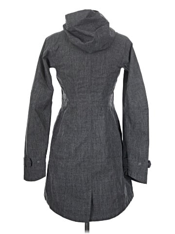 Athleta Coat (view 2)