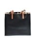 Marc Jacobs Color Block Black Satchel One size - photo 3