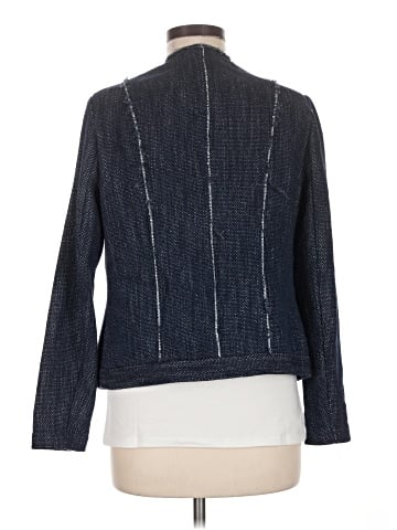 Drew Jacket (view 2)