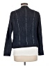 Drew Blue Jacket Size M - photo 2