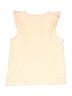 Crewcuts Yellow Sleeveless Top Size XL (kids) - photo 2