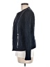 Drew Blue Jacket Size M - photo 5