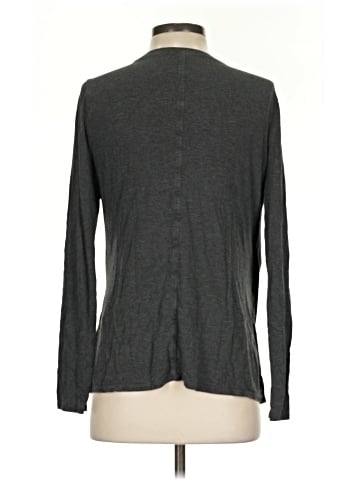Motherhood Long Sleeve T-Shirt (view 2)