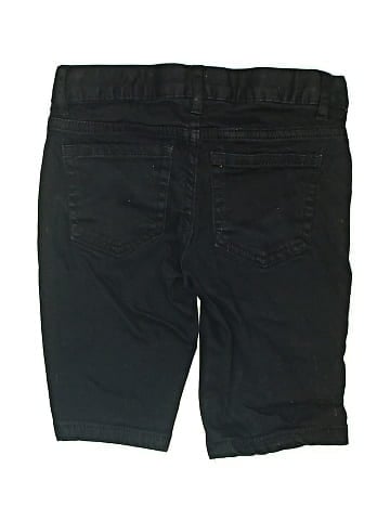 The Children's Place Jeans (view 2)