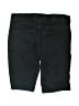 The Children's Place Black Jeans Size 5 - photo 2