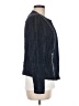 Drew Blue Jacket Size M - photo 4