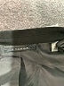 T Tahari Black Blazer Size 8 - photo 6