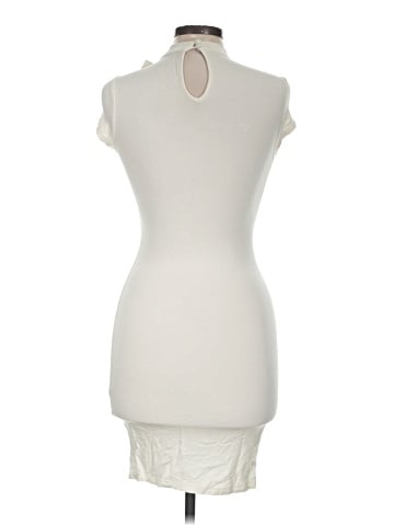 Hot & Delicious Cocktail Dress (view 2)