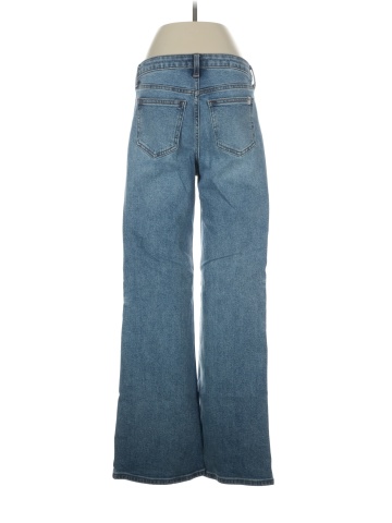 SNEAK PEEK Jeans (view 2)