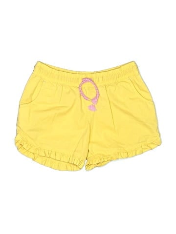 Lands' End Shorts (view 1)
