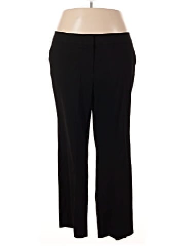 Sejour Dress Pants (view 1)