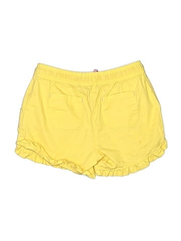 Lands' End Shorts (view 2)