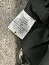WAYF 100% Polyester Floral Black Cocktail Dress Size 8 - photo 8