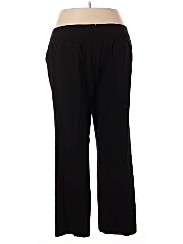 Sejour Dress Pants (view 2)