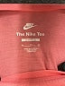 Nike Pink Active T-Shirt Size XL - photo 7
