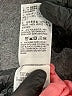 Nike Pink Active T-Shirt Size XL - photo 9