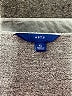 Apt. 9 Gray Pullover Sweater Size XL - photo 7