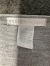 Design History Gray Sleeveless T-Shirt Size 1X - photo 7