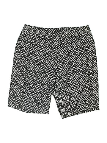 EP Pro Shorts (view 1)