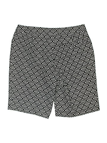EP Pro Shorts (view 2)