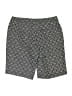 EP Pro Chevron-herringbone Black Shorts Size 4 - photo 2