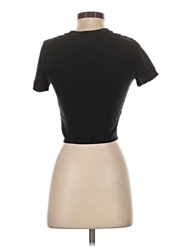 Levi's Short Sleeve T-Shirt (view 2)