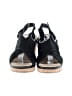Clarks Black Wedges Size 6 1/2 - photo 2