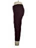 Talbots Solid Burgundy Active Pants Size 16 (petite) - photo 5