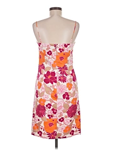 Ann Taylor Cocktail Dress (view 2)