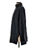 Eileen Fisher Black Turtleneck Sweater Size S - photo 5