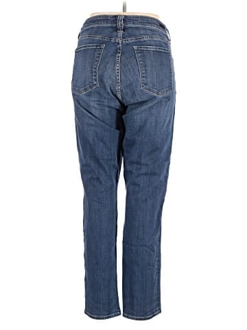 Kut from the Kloth Jeans (view 2)