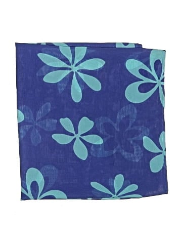 La Blanca Scarf (view 2)