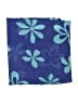 La Blanca 100% Polyester Blue Scarf One size - photo 2