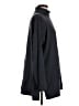 Eileen Fisher Black Turtleneck Sweater Size S - photo 4