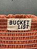 Bucketlist Solid Brown Pink Jumpsuit Size XL - photo 4