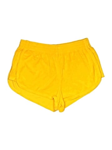 Wild Fable Athletic Shorts (view 1)