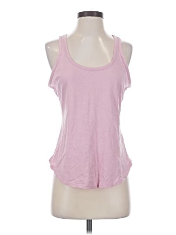 Chaser Tank Top (view 1)