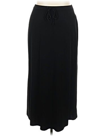 MICHAEL Michael Kors Formal Skirt (view 1)