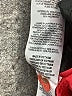Columbia 100% Polyester Red Jacket Size S - photo 7