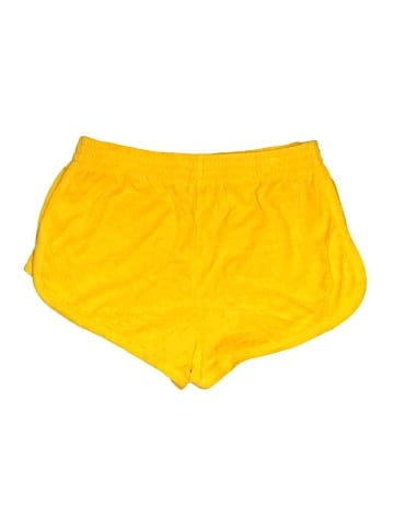 Wild Fable Athletic Shorts (view 2)