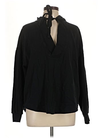 Old Navy Turtleneck Sweater (view 1)