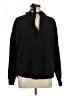 Old Navy Black Turtleneck Sweater Size L - photo 1