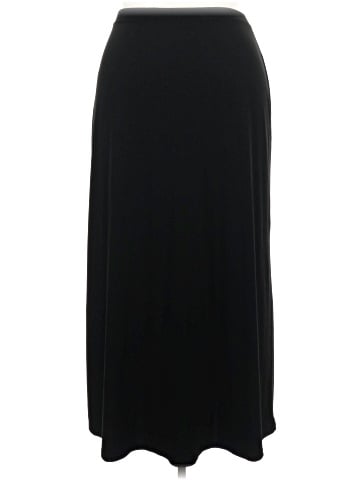 MICHAEL Michael Kors Formal Skirt (view 2)