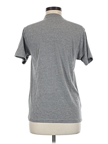 A Line Active T-Shirt (view 2)