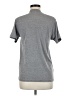 A Line Silver Active T-Shirt Size M (estimated) - photo 2