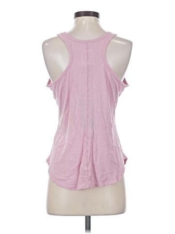 Chaser Tank Top (view 2)