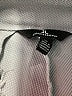 Jules & Leopold Solid Gray Active Pants Size L - photo 7