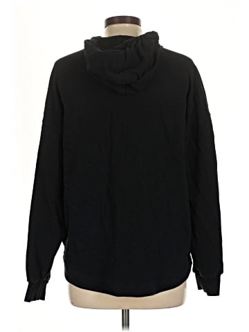 Old Navy Turtleneck Sweater (view 2)
